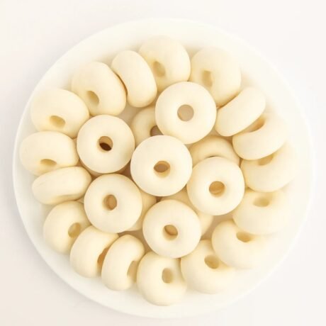 كعك ورقة أصيل