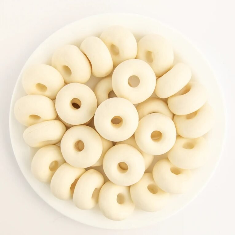 473806283_122094020840752851_3923432005253115279_n