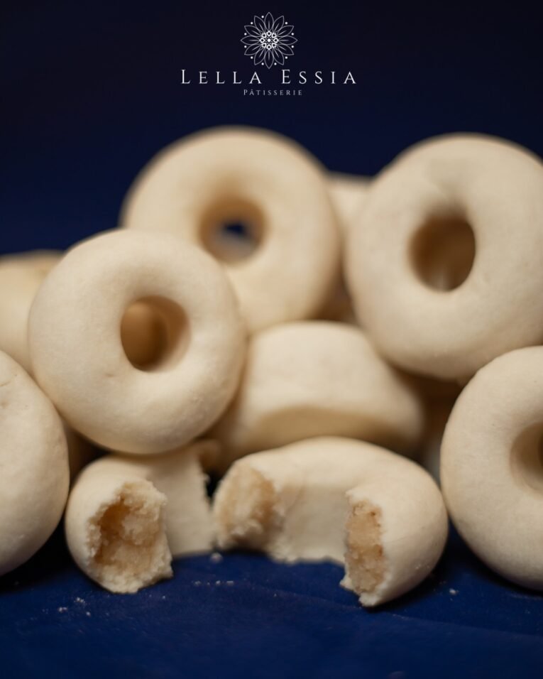 476448186_122110426352752851_2600590509799635936_n