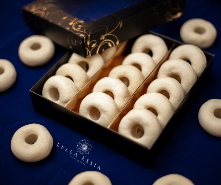 480090229_122110415588752851_7458732548254431028_n