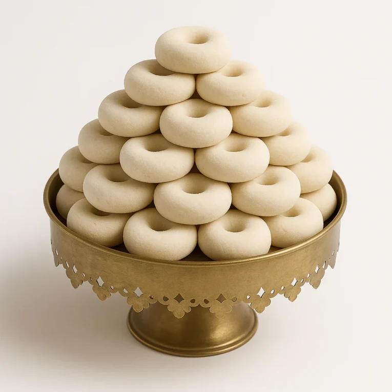 ChatGPT_Image_Oct_13_2025_03_27_35_PM