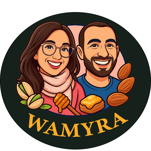 WAMYRA
