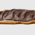 Queues de Castor | Beavertails