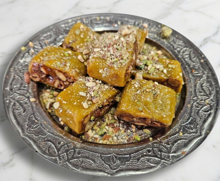 Gemini_Generated_Image_1xbxap1xbxap1xbx