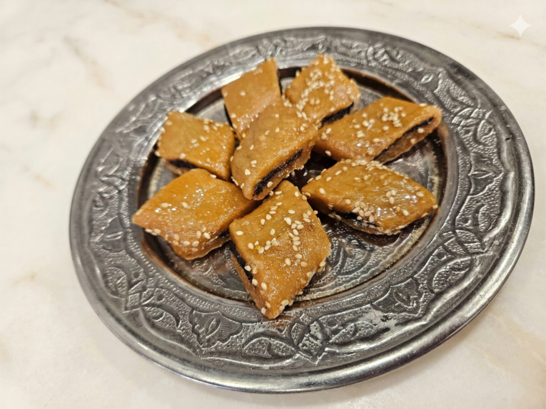 Gemini_Generated_Image_7juo567juo567juo