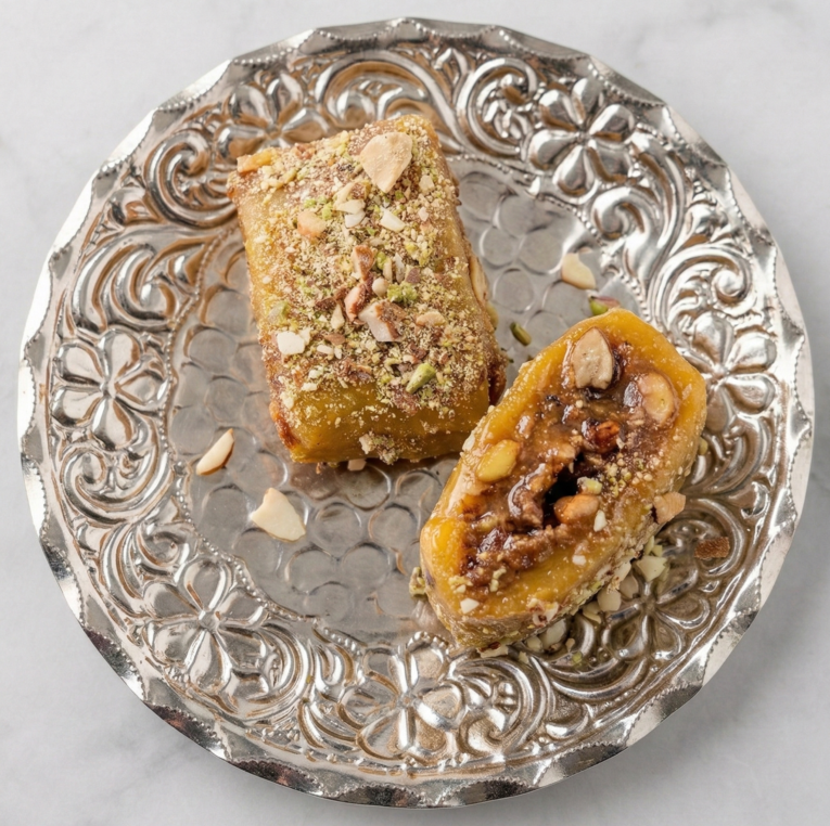 Gemini_Generated_Image_8uwm0f8uwm0f8uwm