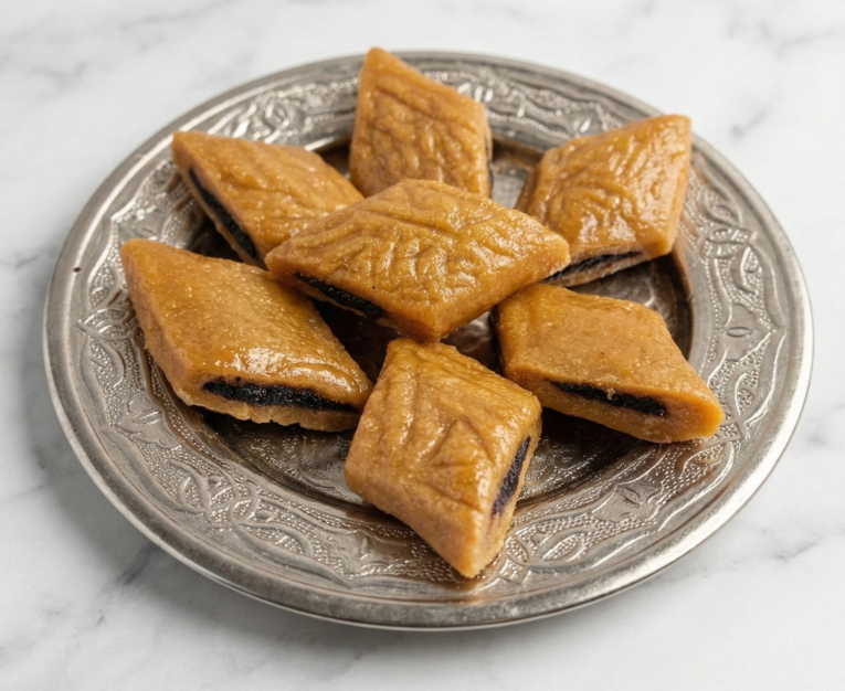 Gemini_Generated_Image_b5m2ltb5m2ltb5m2