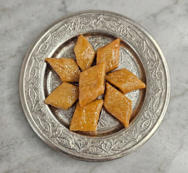 Gemini_Generated_Image_cpwjj7cpwjj7cpwj