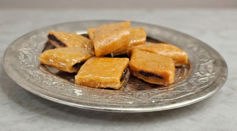 Gemini_Generated_Image_euaciceuaciceuac