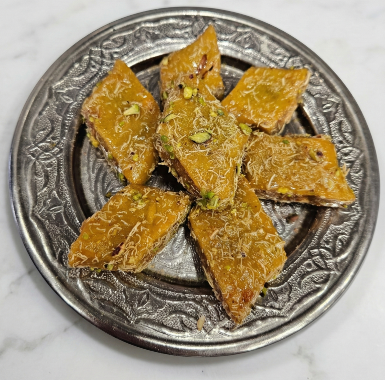 Gemini_Generated_Image_frucb2frucb2fruc