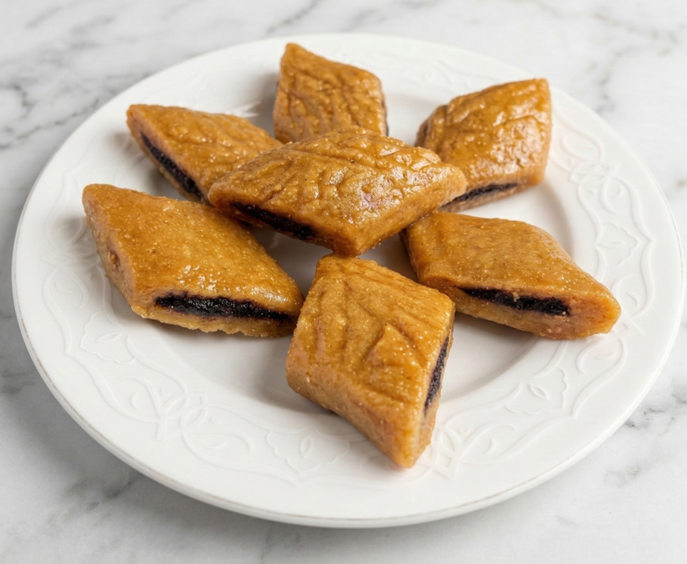 Gemini_Generated_Image_hrga8yhrga8yhrga