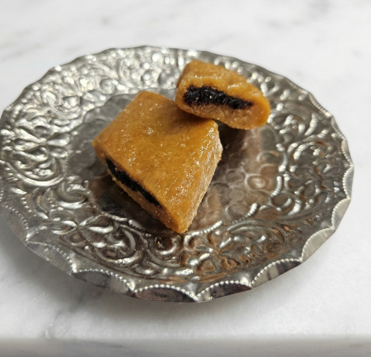 Gemini_Generated_Image_hxksuihxksuihxks