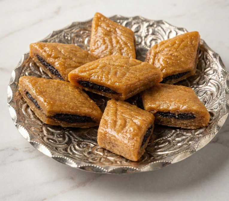 Gemini_Generated_Image_jspnt1jspnt1jspn