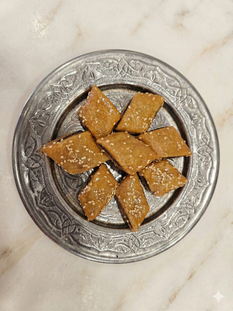 Gemini_Generated_Image_k2yus8k2yus8k2yu