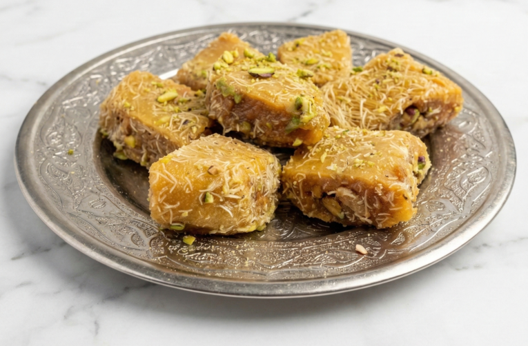 Gemini_Generated_Image_o887n5o887n5o887