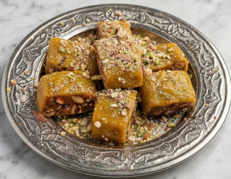 Gemini_Generated_Image_oa8seioa8seioa8s