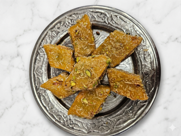 Gemini_Generated_Image_usodwmusodwmusod (1)